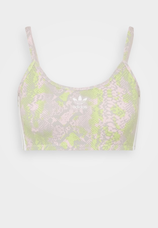 Mørkeblå Gabor Klassiske Hæler