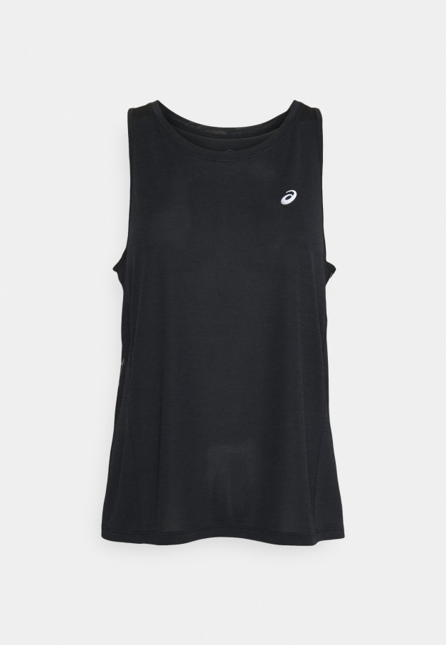 Mørkeblå Gabor Klassiske Hæler