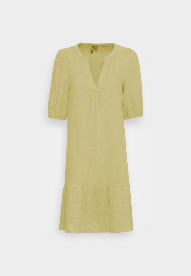 Mørke Naken Gabor Ankelstøvletter Med Snøre