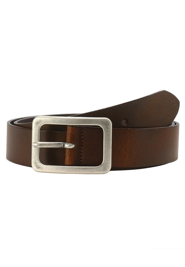 Mørke Naken Gabor Ankelstøvletter Med Snøre