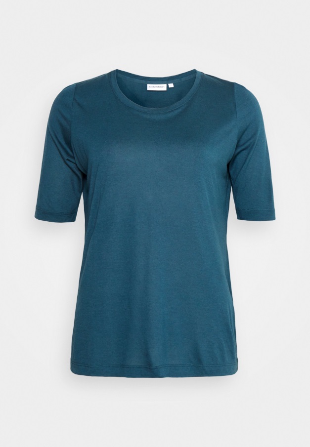 Mørke Naken Gabor Ankelstøvletter Med Snøre