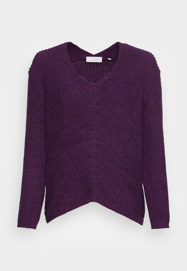 Mørke Naken Gabor Ankelstøvletter Med Snøre