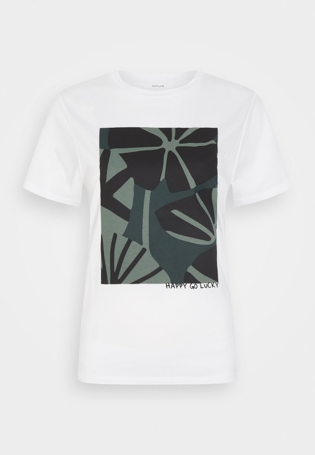 Mørke Naken Gabor Ankelstøvletter Med Snøre