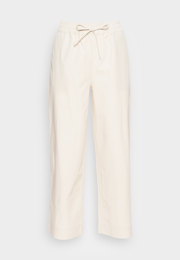 Mørke Naken Gabor Ankelstøvletter Med Snøre