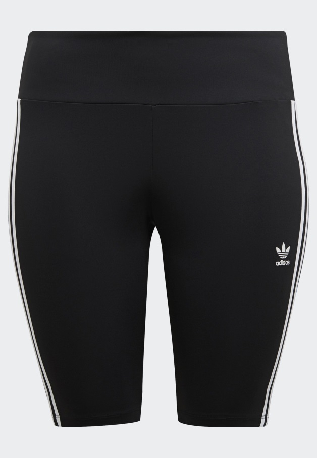 Naken Klassiske Hæler Gabor