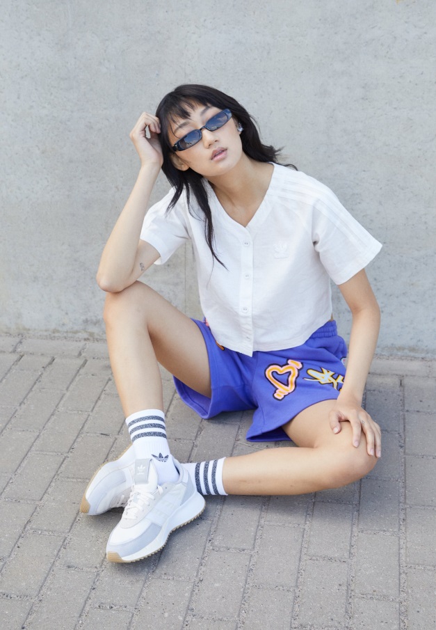 Naken Klassiske Hæler Gabor