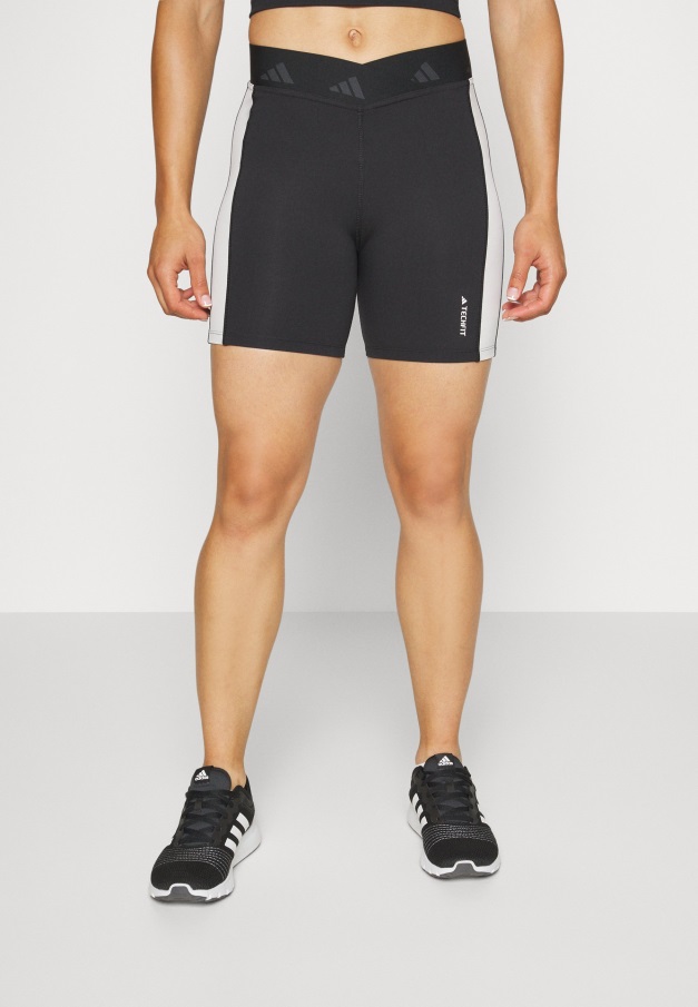 Naken Klassiske Hæler Gabor