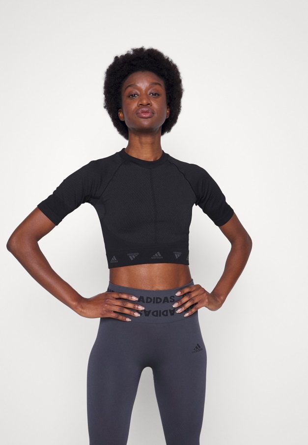 Naken Klassiske Hæler Gabor