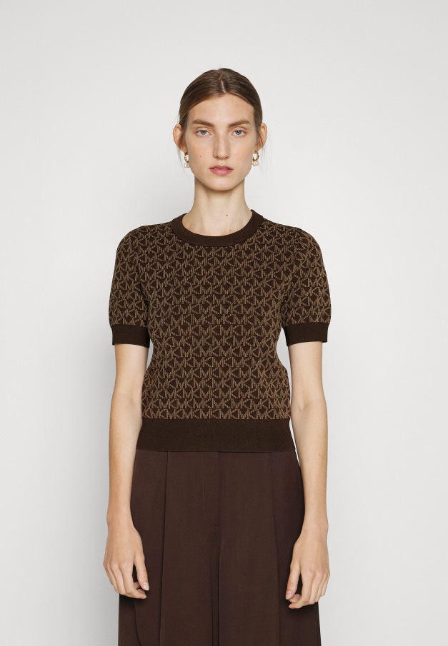 Naken Klassiske Hæler Gabor