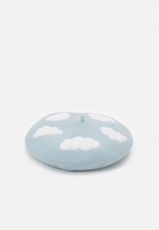 Høye Hæler Svart Gabor