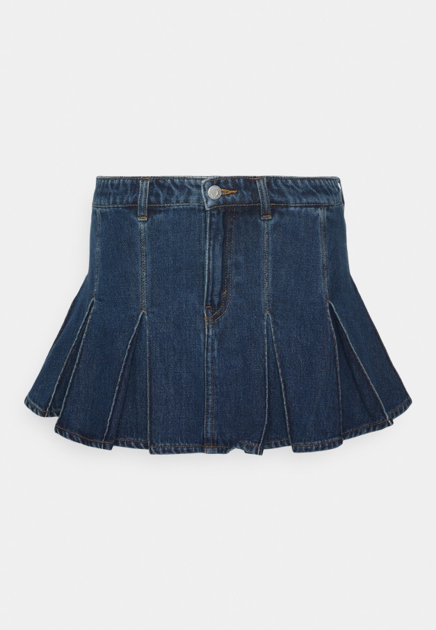 Høye Hæler Svart Gabor