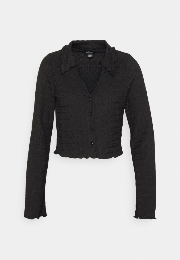 Høye Hæler Svart Gabor