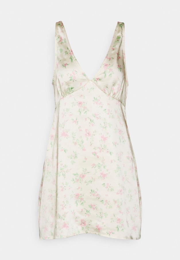 Høye Hæler Svart Gabor