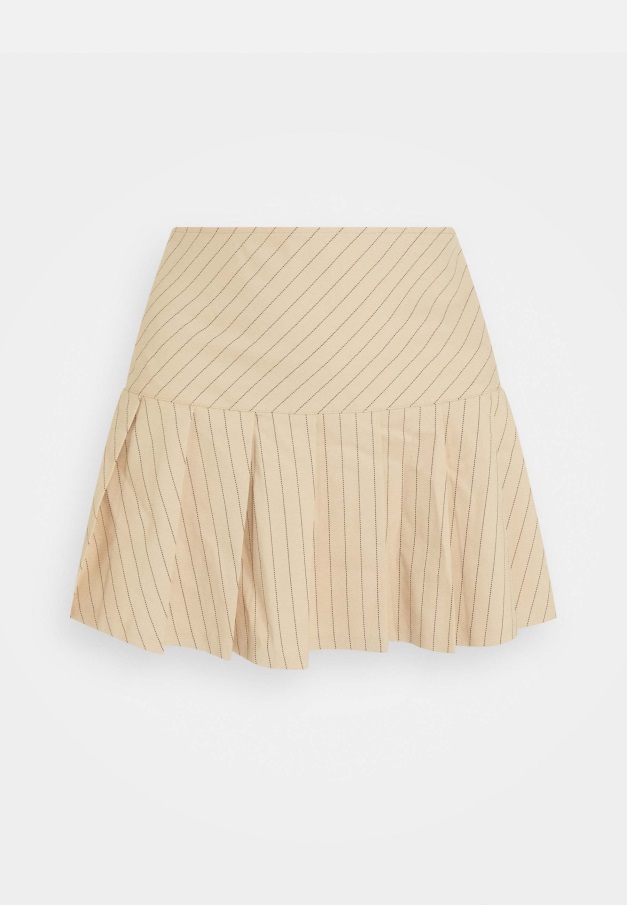 Høye Hæler Svart Gabor