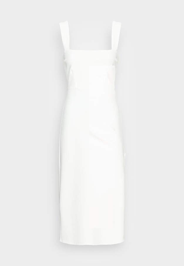 Gabor Orange Onlcoco - Snørehæler