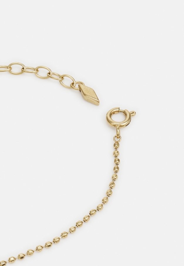 Gabor Orange Onlcoco - Snørehæler