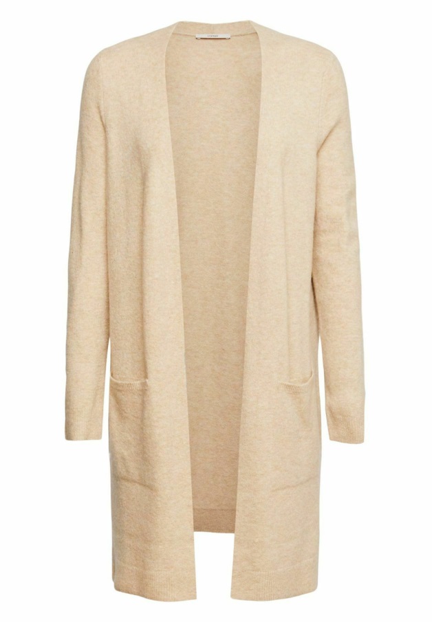 Gabor Brun 91.610 - Ankelstøvletter