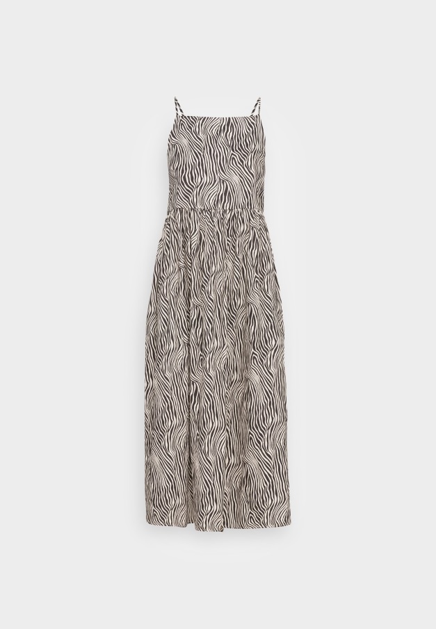 Klassiske Hæler Gabor Svart