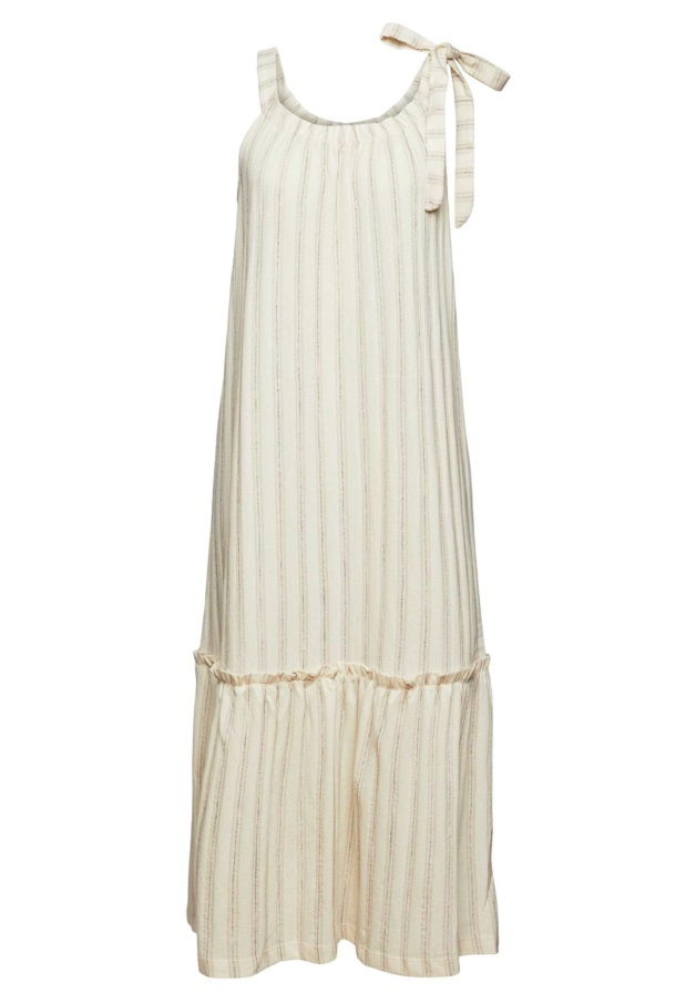 Klassiske Hæler Gabor Svart