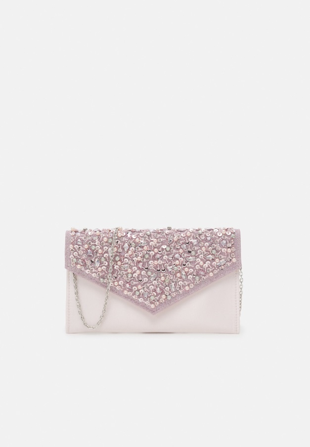 Klassiske Hæler Rosa Gabor