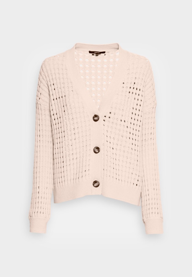 Beige Gabor Joggesko