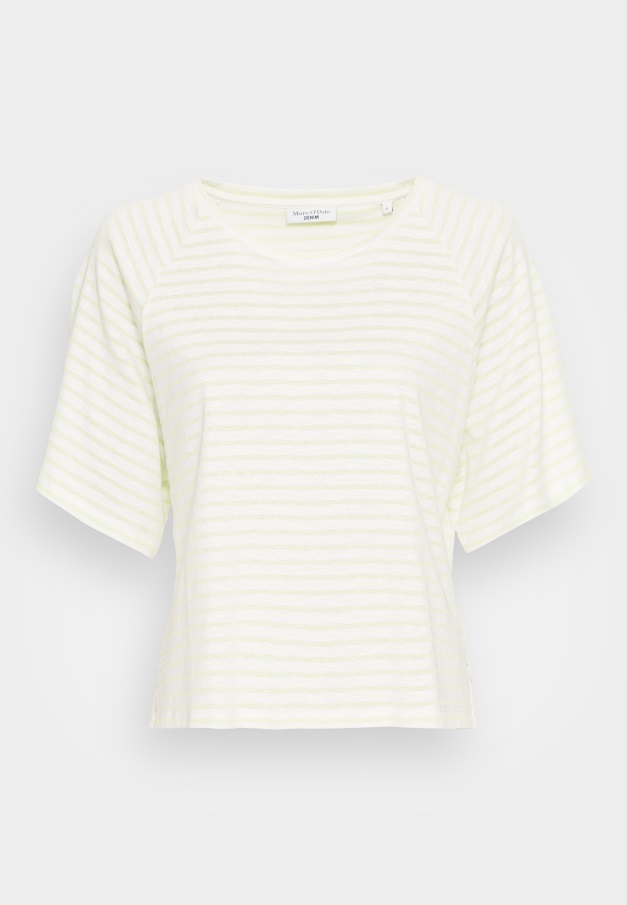 Klassiske Hæler Svart Gabor