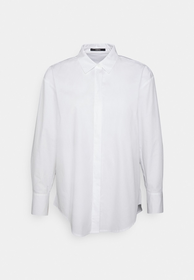 Klassiske Hæler Svart Gabor