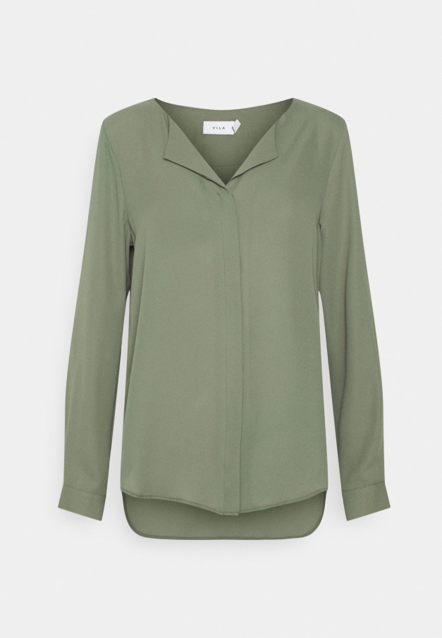 Klassiske Hæler Svart Gabor