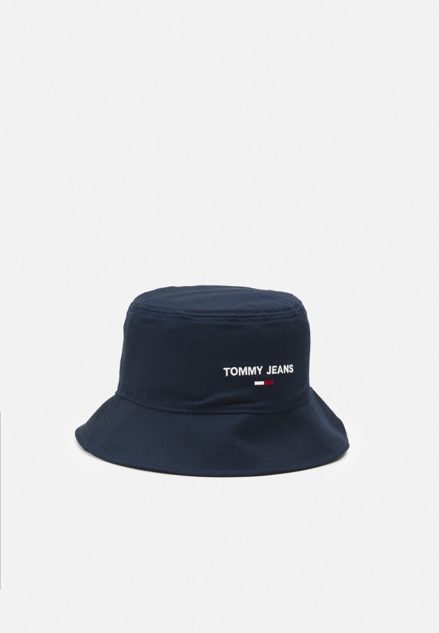 Ballettpumper Gabor Svarte Kvinner