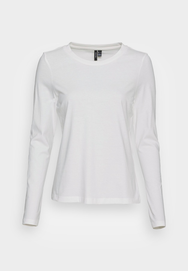 Ballettpumper Gabor Svarte Kvinner