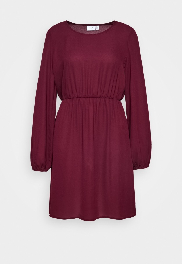 Ballettpumper Gabor Svarte Kvinner