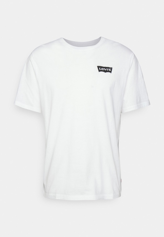 Ballettpumper Gabor Svarte Kvinner