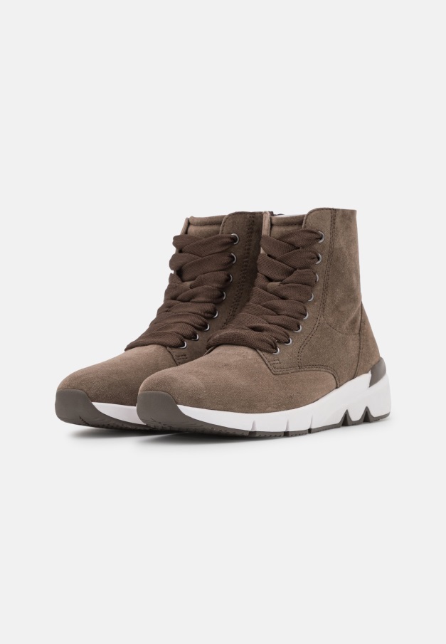 Gabor High-top Trener Tartufo
