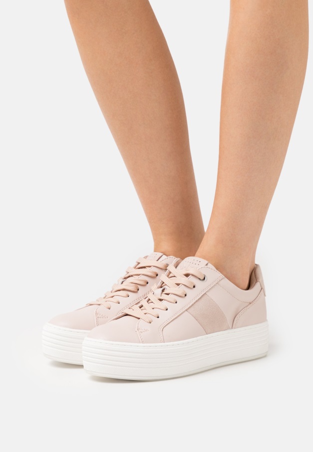 Gabor High-top Trener Tartufo