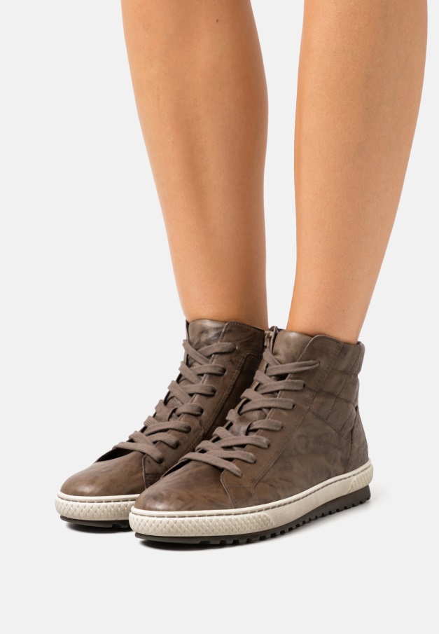 Gabor High-top Trener Tartufo