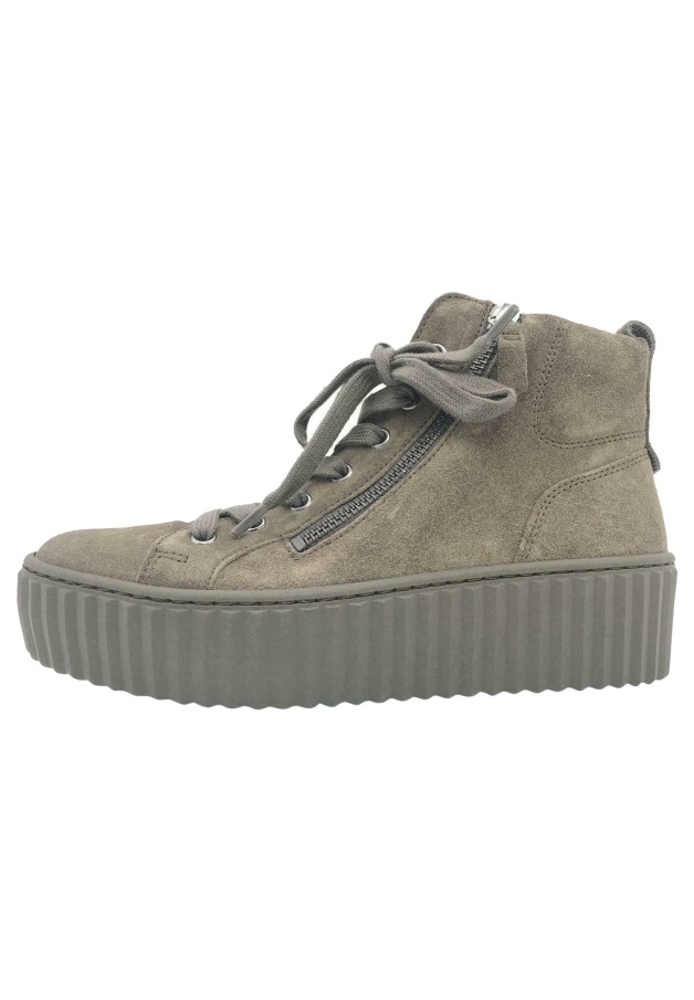 Gabor High-top Trener Tartufo