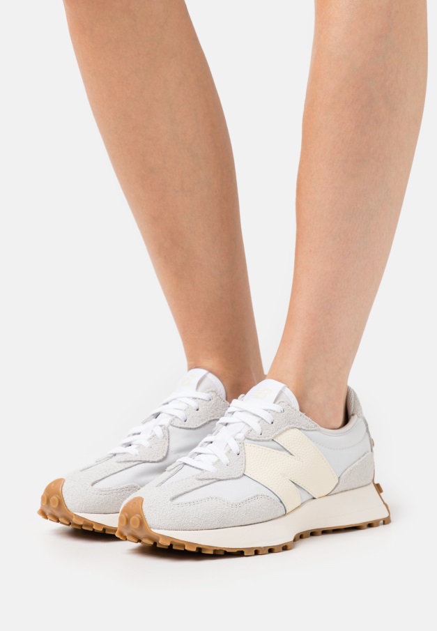 Gabor High-top Trener Tartufo