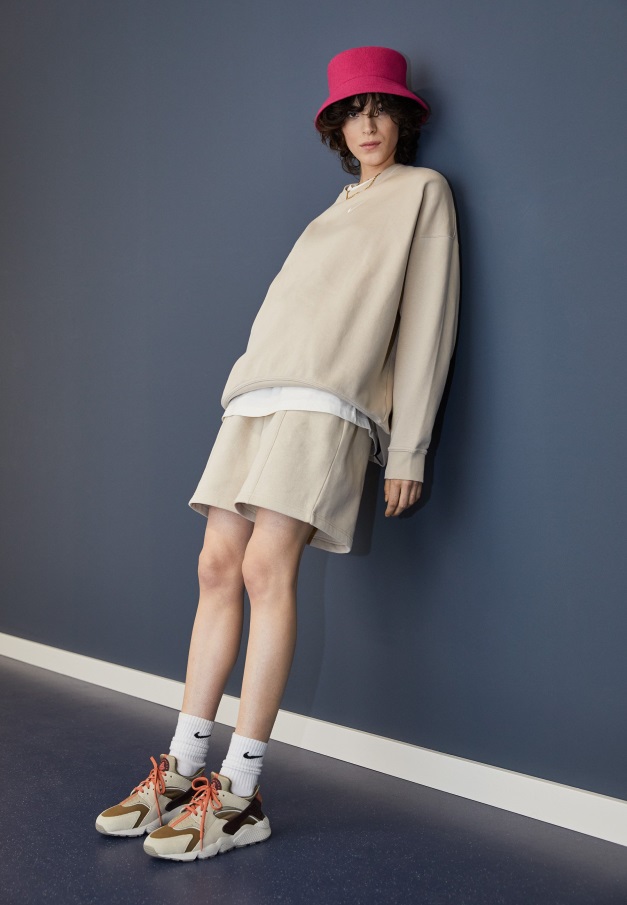 Gabor High-top Trener Tartufo