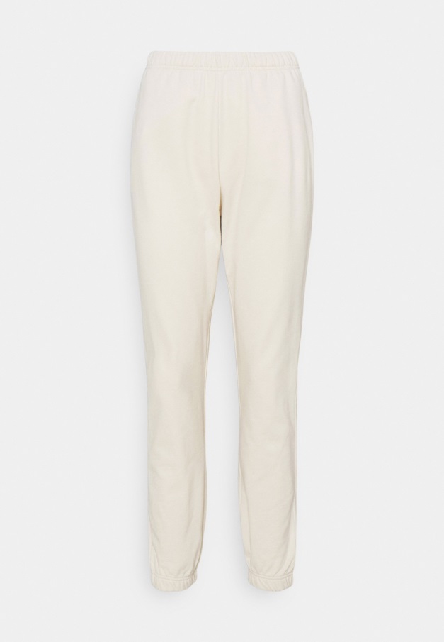 Gabor High-top Trener Tartufo