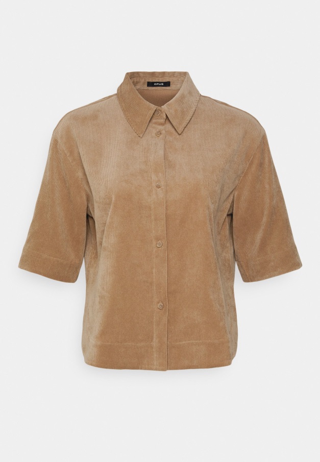 Gabor High-top Trener Tartufo