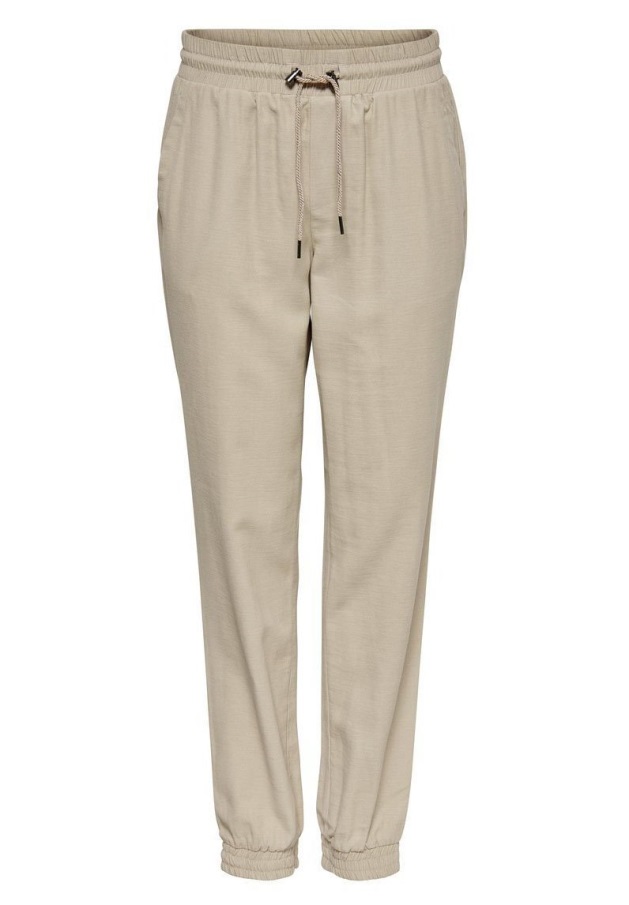 Gabor High-top Trener Tartufo