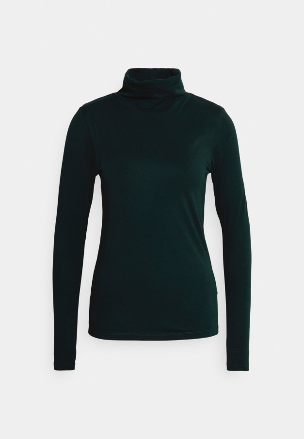 Gabor High-top Trener Tartufo