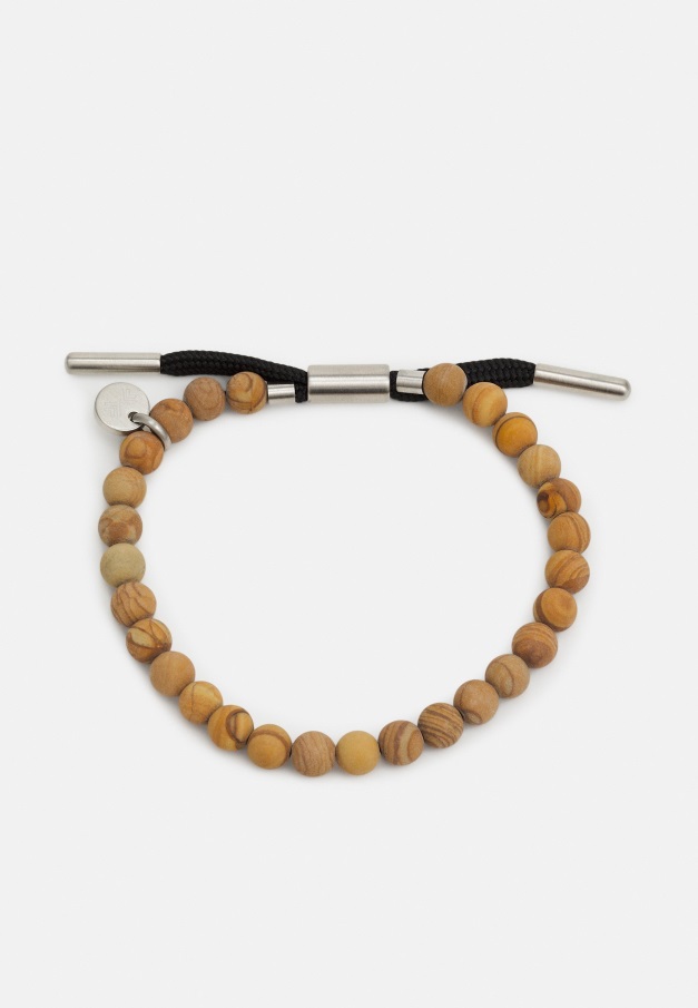 Klassiske Ankelstøvletter Gabor Grå