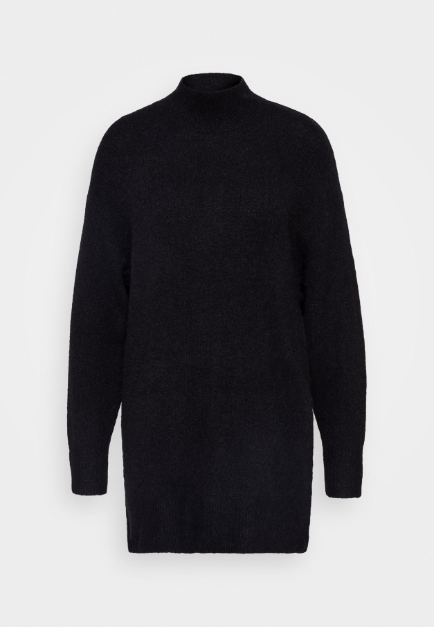 Klassiske Ankelstøvletter Gabor Grå