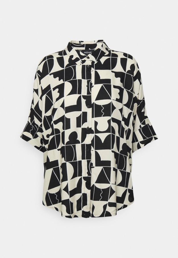 Klassiske Ankelstøvletter Gabor Grå