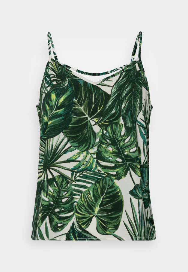 Klassiske Ankelstøvletter Gabor Grå