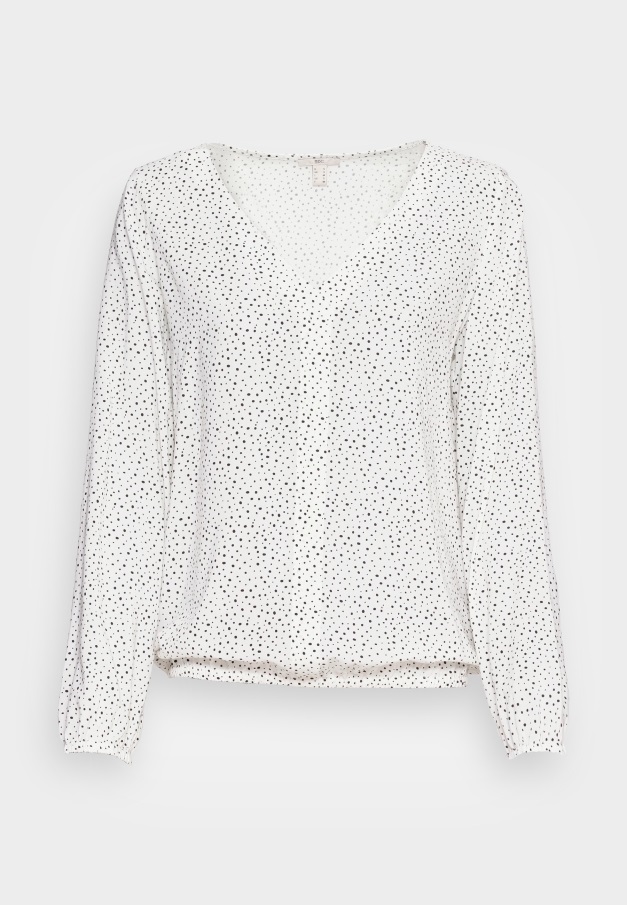 Klassiske Ankelstøvletter Gabor Grå