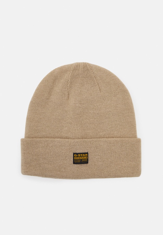 Klassiske Ankelstøvletter Gabor Grå