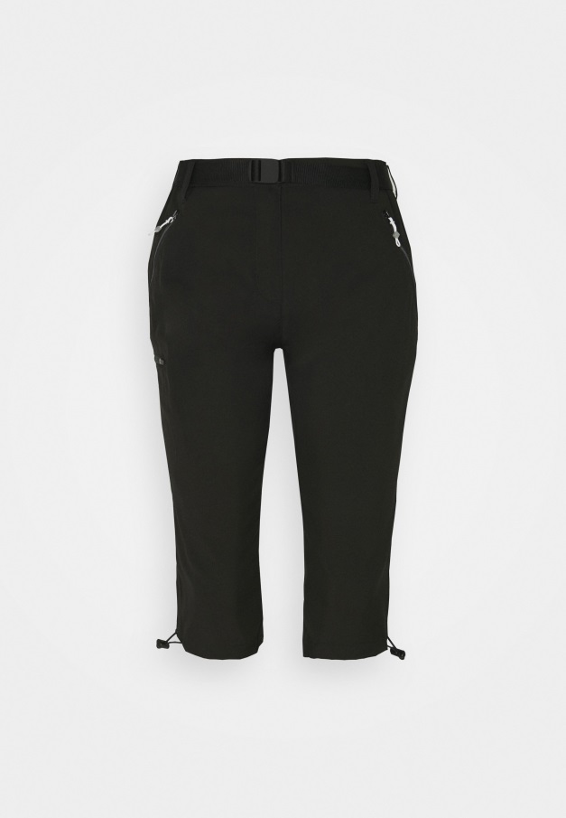 Klassiske Ankelstøvletter Gabor Grå