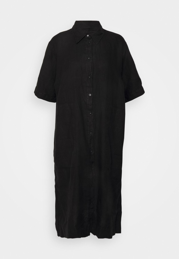 Klassiske Ankelstøvletter Gabor Grå